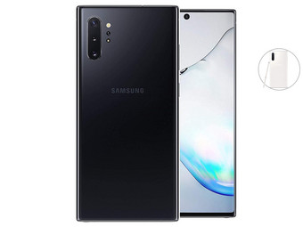 Samsung Galaxy Note10+ | 256 GB | Refurb.