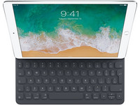 Apple Smart Keyboard voor iPad
