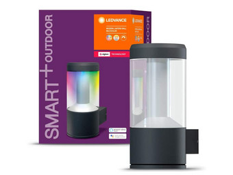 Ledvance Smart+ Buitenlamp