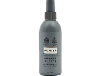 Hunter Rubber Buffer Spray 150ml