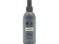 Hunter Rubber Buffer Spray 150ml