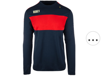 Robey Performance Sweater Kids