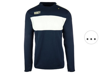 Robey Performance Sweater
