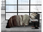 2x pościel flanelowa Sleeptime  | 140 x 200/220 cm