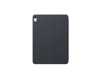 Klawiatura Apple Smart | dla iPad Pro 11"