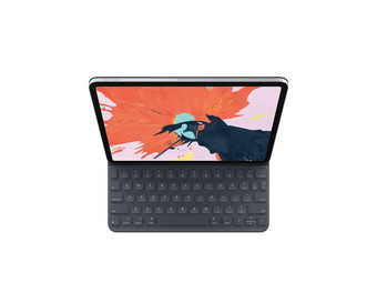 Apple Smart Keyboard | iPad Pro 11″ | QWERTY