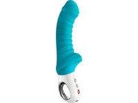 Wibrator Fun Factory Tiger G5
