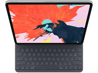 Apple Smart Keyboard voor iPad Pro 2018 (3rd)