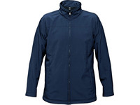 Cerva F & F Ernst Softshelljacke