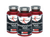 360x kapsułka magnez Lucovitaal | 400 mg