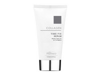Skin Pharmacy Collagen Time Fix Serum | 20 ml