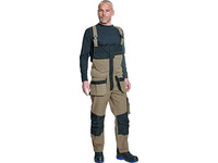 Assent Renmark Latzhose
