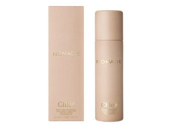 Dezodorant Chloé Nomade | 100 ml