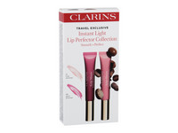 Clarins Instant Light Lip Perfector Duo | 12 ml