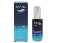 Blue Therapy Accelerated Serum | 30 ml