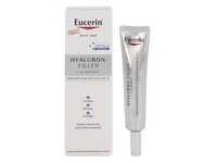 Eucerin Hyaluron-filler 3x Eye Contour Cream SPF15