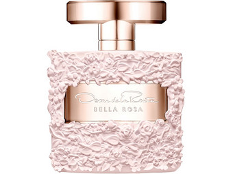 Oscar de la Renta Bella Rosa | EdP 100 ml