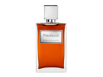 Reminiscence Patchouli | EdT 100 ml