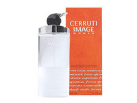 Cerruti Image Woman | EdT 75 ml