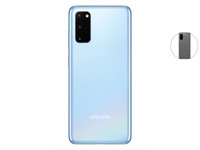 Samsung Galaxy S20 | 4G | 128 GB | Premium (A+)