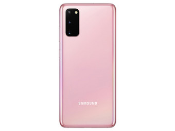 Samsung Galaxy S20 | 5G | Refurb