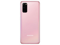 Samsung Galaxy S20 | 5G | 128 GB | recert.