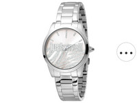 Just Cavalli Firma Armbanduhr | Frauen