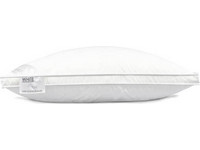 2x Heckett Lane White | 80 x 80 cm | Box of Punt