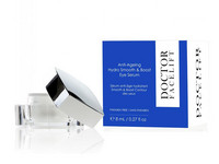 Dr. Facelift Anti-Ageing-Augenserum