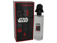 Star Wars Darth Vader EdT Spray | 100ml