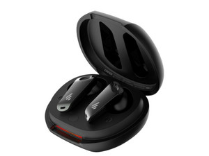 Edifier NeoBuds Pro In-Ears | ANC