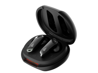 Edifier NeoBuds Pro TW In-Ears