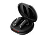 Edifier NeoBuds Pro TW In-Ears