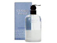 Cerruti Image Men | EdT 100 ml