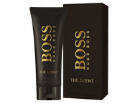 Hugo Boss The Scent Shower Gel | 150ml
