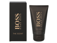 Hugo Boss The Scent Showergel | 150ml