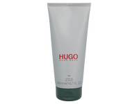 Żel pod prysznic Hugo Boss Hugo Man | 200 ml