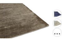 Dywan Brinker Oyster | 240 x 340 cm