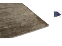 Dywan Brinker Oyster | 170 x 230 cm