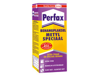 2x Perfax Metyl Special Tapetenkleister | 200 g