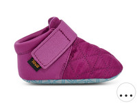 Buciki Teva ReEmber Moc | dziecięce