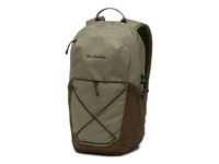 Columbia Atlas Explorer Backpack | 16 Liter
