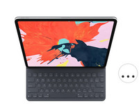 Apple Smart Keyboard voor iPad Pro 2018 (3rd)