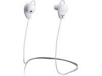 Słuchawki douszne Bluetooth Lenco | EPB-015
