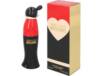 Moschino Cheap & Chic | EdT