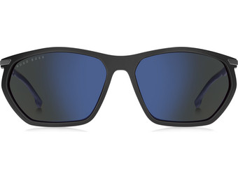 Hugo Boss 1257/S Sonnenbrille