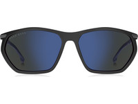 Hugo Boss 1257/S Sonnenbrille