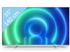 Philips 4K UHD LED 55" Smart TV 55PUS7556/12