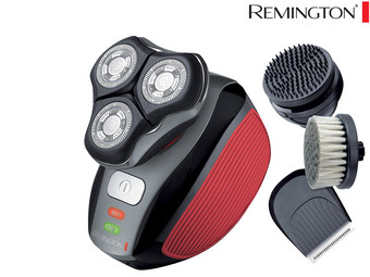 remington lithium verso