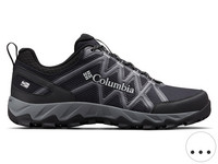 Columbia PeakFreak X2 Outdry Schoenen | Heren